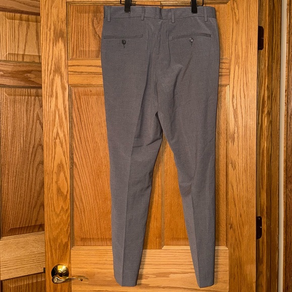 Dress Pants - Picture 3 of 6